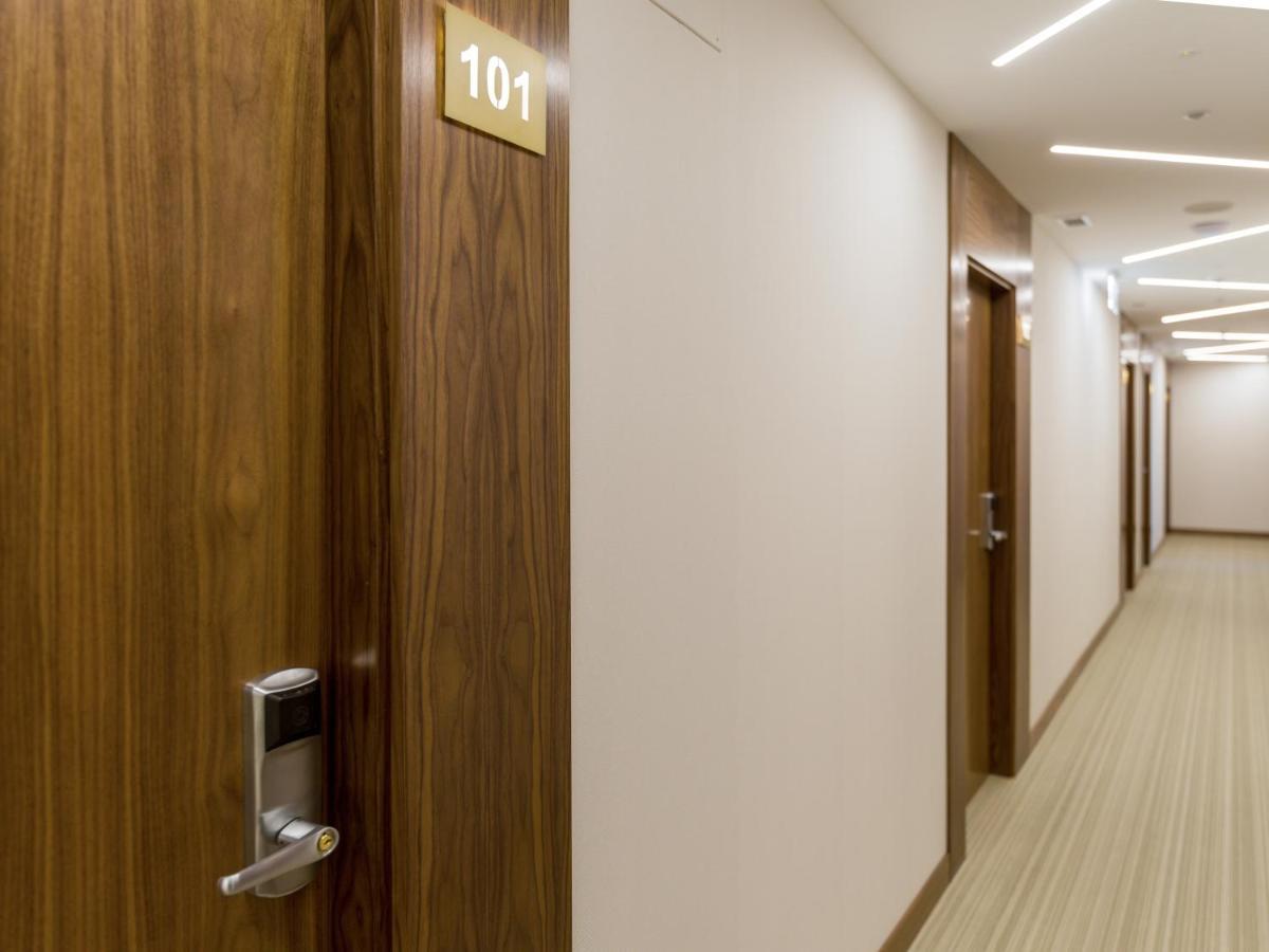 Hotel Condado Оуренсе Екстериор снимка
